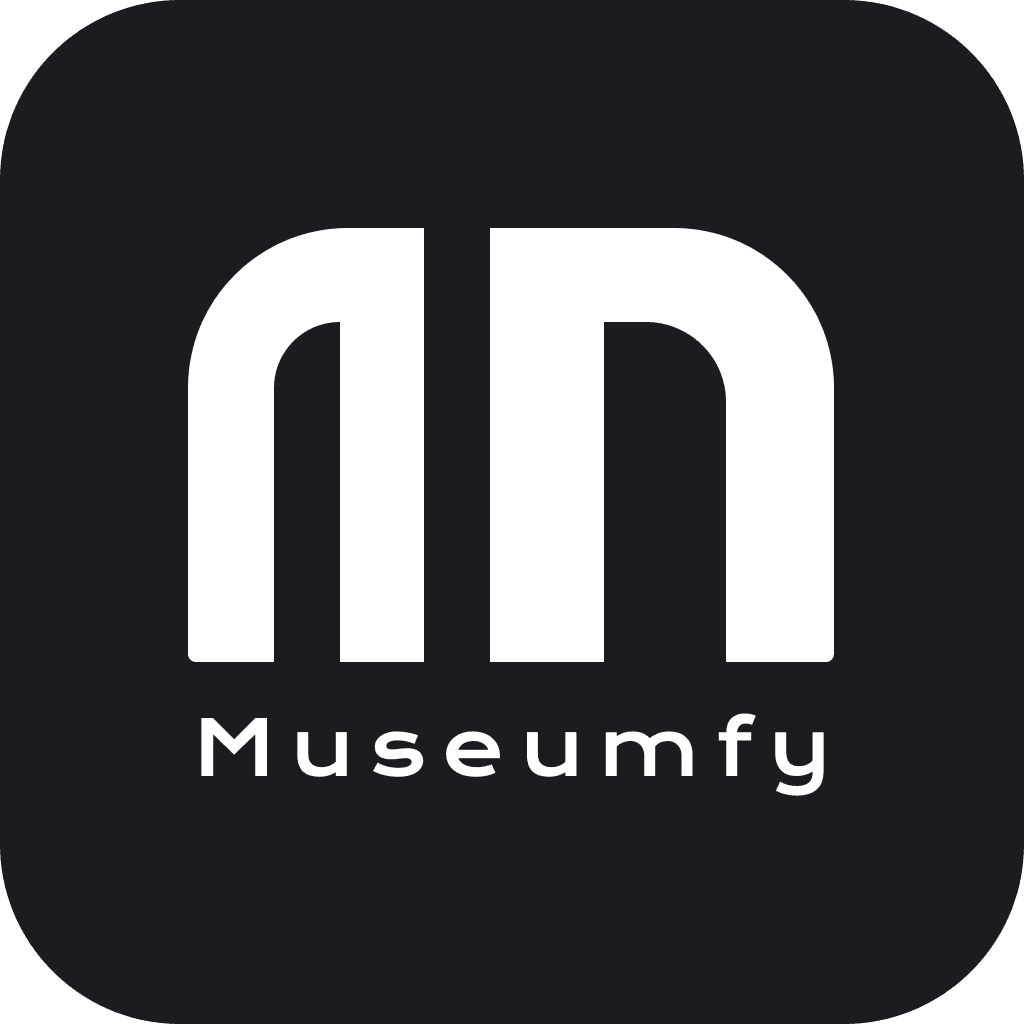 Museumfy AI