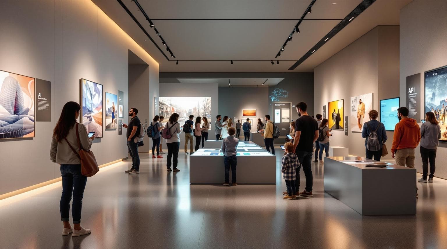 Best Museum Apps 2025: A Comprehensive Review